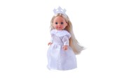 Spielzeug - Simba Evi Love Traumprinzessin - 105733635