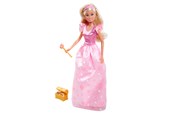 Spielzeug - Simba Steffie Love Prinzessin Diamant - 105733710