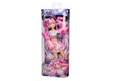 Spielzeug - Simba K-POP Stage Sora - 105733865