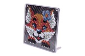 Spielzeug - Simba A&F Pailletten-Fuchs - 106374704