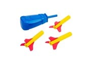 Spielzeug - Simba Mini-Pump-Raketen - 107206202
