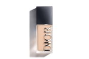Make-Up - Christian Dior Forever Skin Wear Foundation 2 Neutral - 3348901792721