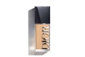 Make-Up - Christian Dior Forever Skin Glow Foundation 3 Warm Olive - 3348901792820