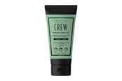 Haar-Styling - American Crew Crew Forming Gel 150 ml - 0738678004562