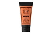 Haar-Styling - American Crew Matt Clay Cream - 150ml - 0738678004623