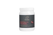 Pferd - STATERA Horsecare STATERA Electrolyte Balancer + 1.5 kg - ST0393
