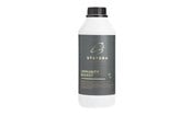 Pferd - STATERA Horsecare Immunity Boost 1 L - ST0357