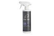 Pferd - STATERA Horsecare Intensive White - ST0378