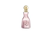 Parfüm und Düfte - Jimmy Choo I Want Choo With Love Eau de Parfum 40 ml - 40 ml0 - 66036