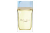 Parfüm und Düfte - Dolce & Gabbana Light Blue Eau de Parfum 30 ml - 30 ml0 - 8056669925767