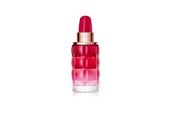Parfüm und Düfte - Cacharel Yes I Am Bloom Up Eau De Parfum 50 ml - 50 ml0 - 3614273756419