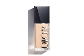 Make-Up - Christian Dior Forever Skin Glow Foundation 1.5 Neutral - 3348901792929