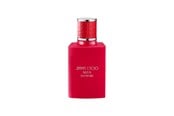 Parfüm und Düfte - Jimmy Choo Man Extreme Eau de Parfum 30 ml - 30 ml0 - 70168
