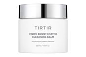 Gesichtspflege - TirTir Hydro Boost Enzyme Cleansing Balm 120 ml - 01TTC0003