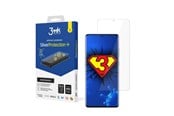 Handys - Schutzfolie - 3mk SilverProtection+ - Samsung Galaxy S20 5G - 5903108302654