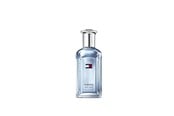 Parfüm und Düfte - Tommy Hilfiger Tommy New York Eau de Toilette 50 ml - 50 ml0 - 66049