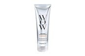 Haircare - Color WOW - Color Security Shampoo - 5060150185106