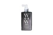 Haircare - Color WOW - Dream Coat for Curly Hair - 5060150185304