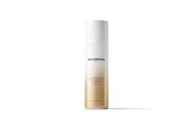 Gesichtspflege - Darphin Instant Resurfacing Liquid Treatment - 882381118938
