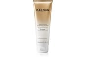 Gesichtspflege - Darphin Revitalizing Cleansing Cream-To-Foam - 882381118983
