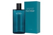 Parfüm und Düfte - Davidoff Cool Water Man Edt Spray - 200 ml0 - 3616306969759