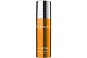 Gesichtspflege - Dr Irena Eris Satin Glow Serum - 5900717241657