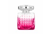 Parfüm und Düfte - Jimmy Choo Blossom Eau de Parfum Spray 40 ml - 40 ml0 - 4921000
