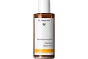 Gesichtspflege - Dr. Hauschka Clarifying Steam Bath - 4020829004993