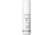 Gesichtspflege - Dr. Hauschka Regenerating Intensive Treatment - 4020829102941