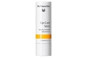 Gesichtspflege - Dr. Hauschka Lip Care Stick - 42244837