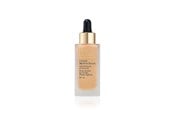 Make-Up - Estée Lauder Futurist Skin Tint Serum Foundation SPF20 1N2 Ecru - 887167558823