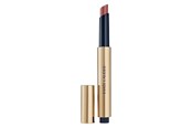 Make-Up - Estée Lauder Pure Color Melt-On Glosstick 185 Menlted Maple - 887167774865