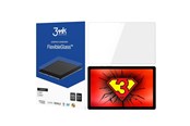 Tablets - Anderes Zubehör - 3mk FlexibleGlass™ Hybrid Glass - Samsung Galaxy Tab A7 2020 - 5903108306041