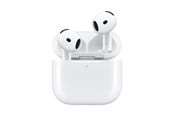 Kopfhörer/Headsets - Apple AirPods 5 - MKFW4DN/A