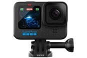 Action-Kamera - GoPro HERO12 Black Specialty Bundle (Incl. 64GB SanDisk MicroSD Card) - CHDSB-121-CN