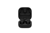 Kopfhörer/Headsets - Sony LinkBuds Clip - Black - WFLC900B.CE7