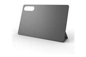 Tablets - Cover & Case - Lenovo - flip cover for tablet - ZG38C07678