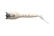 Lockenstab - Philips Lockenstab 8000 Series BHB887 - automatic hair curler - BHB887/00