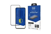 Handys - Schutzfolie - 3mk 9H HardGlass Max™ Glass - Xiaomi 13 - 5903108499675