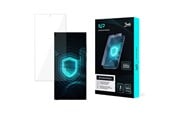 Handys - Schutzfolie - 3mk Gaming Foil 1UP - Samsung Galaxy S23 Ultra - 5903108512534
