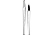 Make-Up - Benefit Cosmetics Mighty Fine Brow Pen - Superfin triple-tip Eyebrow Pencil 3 - 602004157041