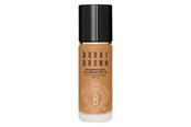 Make-Up - Bobbi Brown Weightless Skin Foundation SPF15 Golden - 716170285320