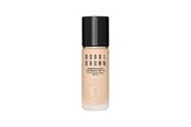 Make-Up - Bobbi Brown Weightless Skin Foundation SPF15 Porcelain - 716170285375