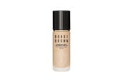 Make-Up - Bobbi Brown Weightless Skin Foundation SPF15 Cool Ivory - 716170285559