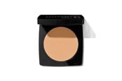 Make-Up - Bobbi Brown Sheer Finish Pressed Powder Warm Natural - 716170294339