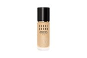 Make-Up - Bobbi Brown Weightless Skin Foundation SPF15 Neutral Warm Sand - 716170298214