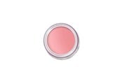 Make-Up - Bobbi Brown Pot Rouge Velvet Matte Petal Pink - 716170335650