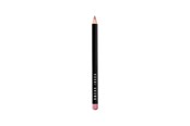 Make-Up - Bobbi Brown Lip Pencil Pink Cloud - 716170355634