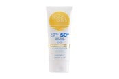 Körperpflege - Bondi Sands Everyday Lotion SPF50+ - 810020176322