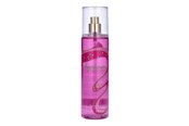 Parfüm und Düfte - Britney Spears Fantasy Fine Fragrance Mist - 236 ml - 719346636933